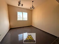 Excellent location | Excellent price | Vibrant area | Close to all amenities | Regular maintenance i