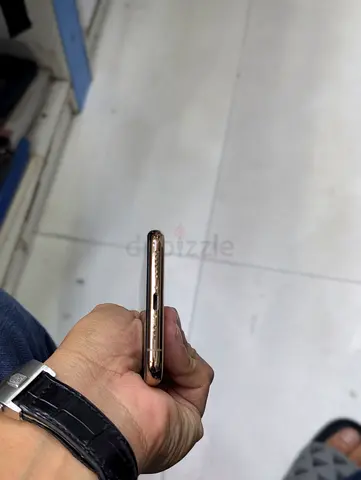11 pro 256