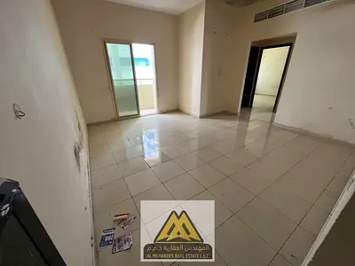 Prime Location and Flexible Payment Plan with Comfortable Living Spaces Close to Services and Main Roads in Ajman