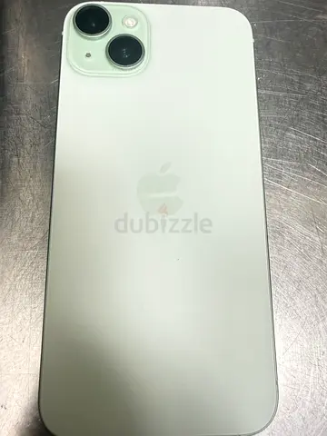 iPhone 15plus for sale