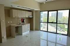 VACANT 1 BR | 4 CHEQUES | READY TO MOVE IN