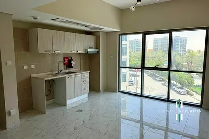VACANT 1 BR | 4 CHEQUES | READY TO MOVE IN
