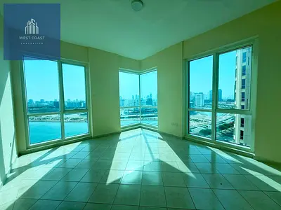 Spacious Layout|Lake View Gem|Motivated Seller