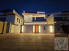 A golden opportunity to own a luxury villa. Price includes registration fees.