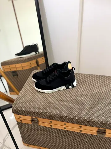 Hermes Sneakers For Men