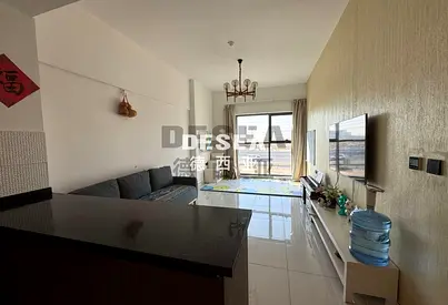 Vacant On Transfer | Road View | Well Maintained