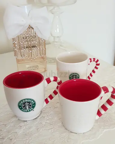 Vintage Espresso Cups