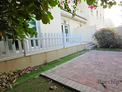 Spacious Layout | Best Price | 3 Bhkplus Maid