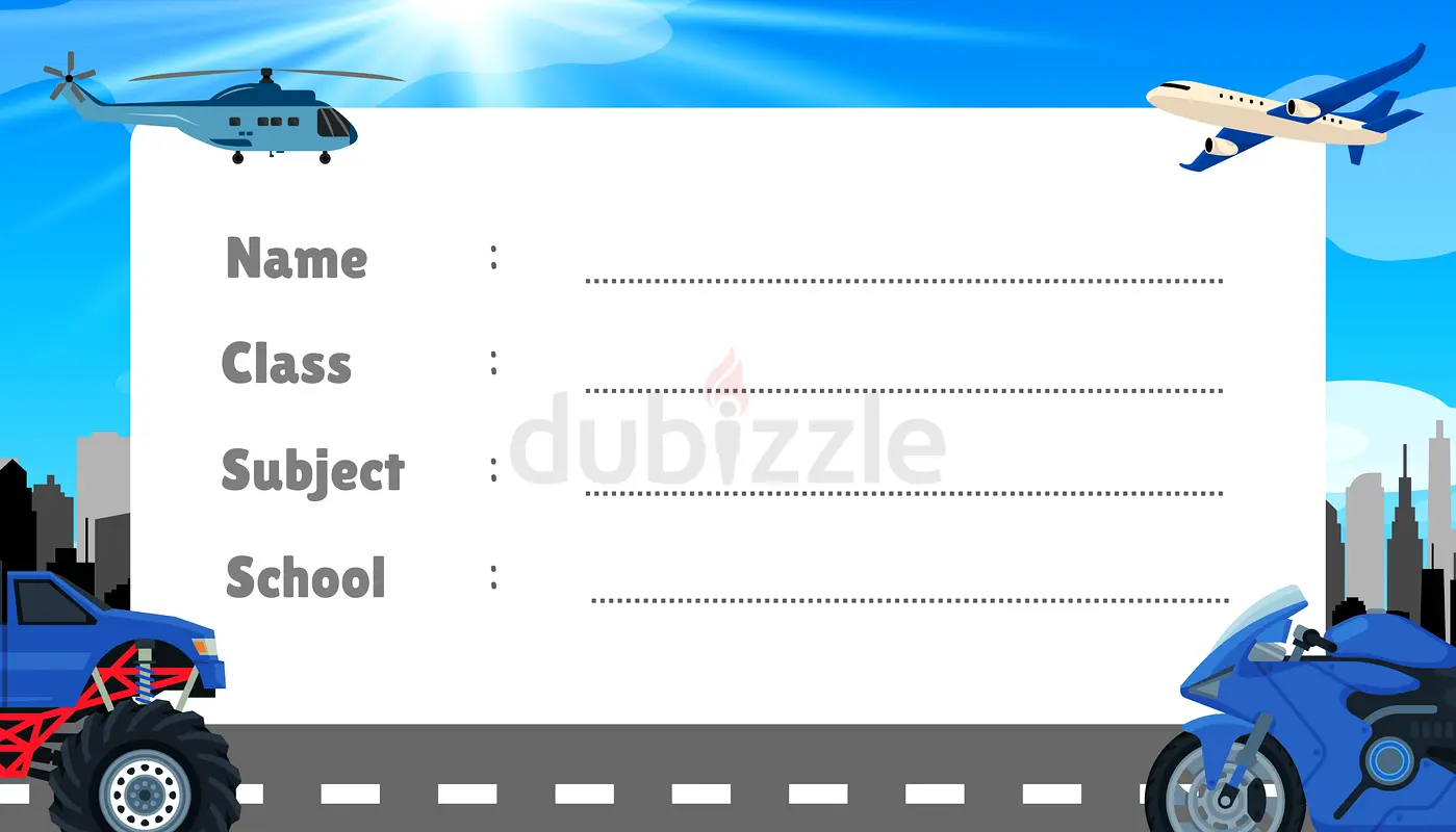 DPV_View_Image_2