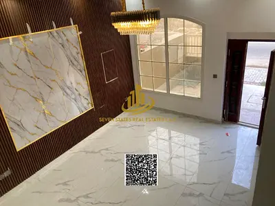 عنوان جديد للفخامة في عجمان أب تاون