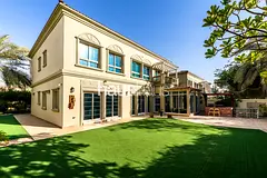 District 9 | Close to School + Park | Vacant Soon