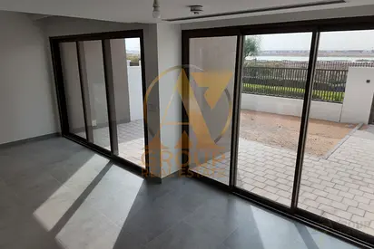 Brand New | Lake View | Vacant Now | Close to Pool
