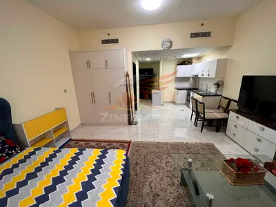 BEST OFFER| include all BILLS| Just move and no need pay bills