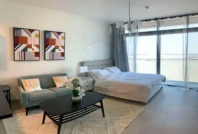 √Fully Furnished | Mid Level | Nice Views√