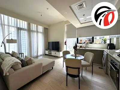 CHEAPEST PRICE// LUXURY //READY TO MOVE IN