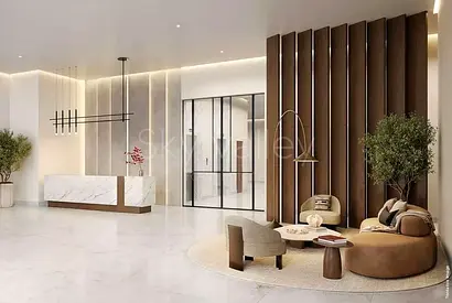 Investor Deal | Stylish 1BR | High Growth Potential | Green Community | Prime Location