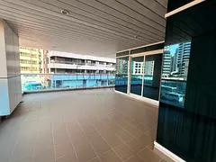Huge Terrace or balcony l Maids Room l Furnished