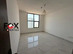 Annual Rent 2 Bedroom Apartments in Al Jurf 3 Ajman Spacious Layout with Balcony Competitive Prices