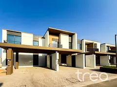 Just Handed Over | Great Value | Spacious — 2