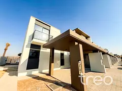 Just Handed Over | Great Value | Spacious — 3