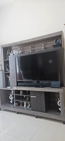 TV Cabinet big size