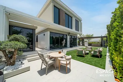 Spacious | Upgraded | Multiple Options