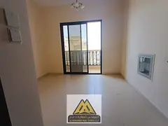 Studio | High-end | Excellent space | Good finishing | In the heart of all services | Open balcony