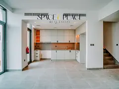 Prime Unit | Exclusive | Ready To Move | Flexible Payment