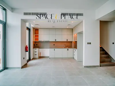 Prime Unit | Exclusive | Ready To Move | Flexible Payment