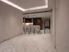 Brand New | Handed Over