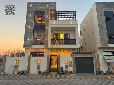 The price includes electricity and water. Modern design and excellent finishes. Prime location.
