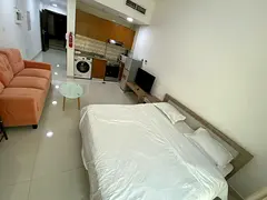 Studio for Rent in Al Quoz – Private  Comfortable Living