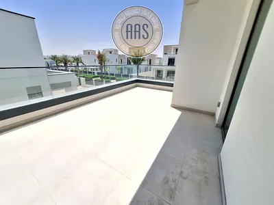 Single Row standalone! 5bhk Villa ! Prime location