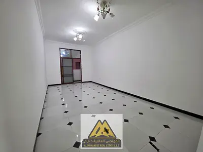 بلكونه ب اطلاله مفتوحه *   مطبخ منفصل *  ارقي التشطيبات *  مساحه كبيره * سعر خيال * صيانه فري * تكيف مركزي * تسهيل ف الدفعات