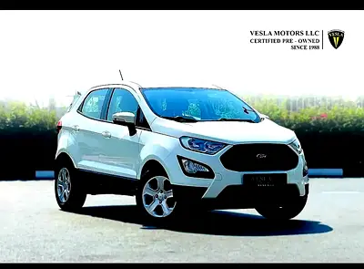UNLIMITED MILEAGE WARRANTY / 490 AED MONTHLY / NAVIGATION + CAMERA + CAR PLAY / IN HOUSE FINANCE