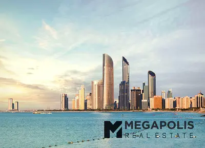 High Floor | Investor Deal | Premium