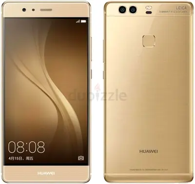 Huawei P9 Plus | Dual Sim | 64Gb - Urgent Selling