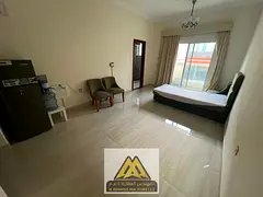 An excellent annual rental opportunity in Al Jurf 2, Ajman. This spacious studio apartment is locate