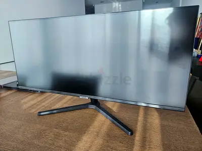 Samsung 34 ViewFinity