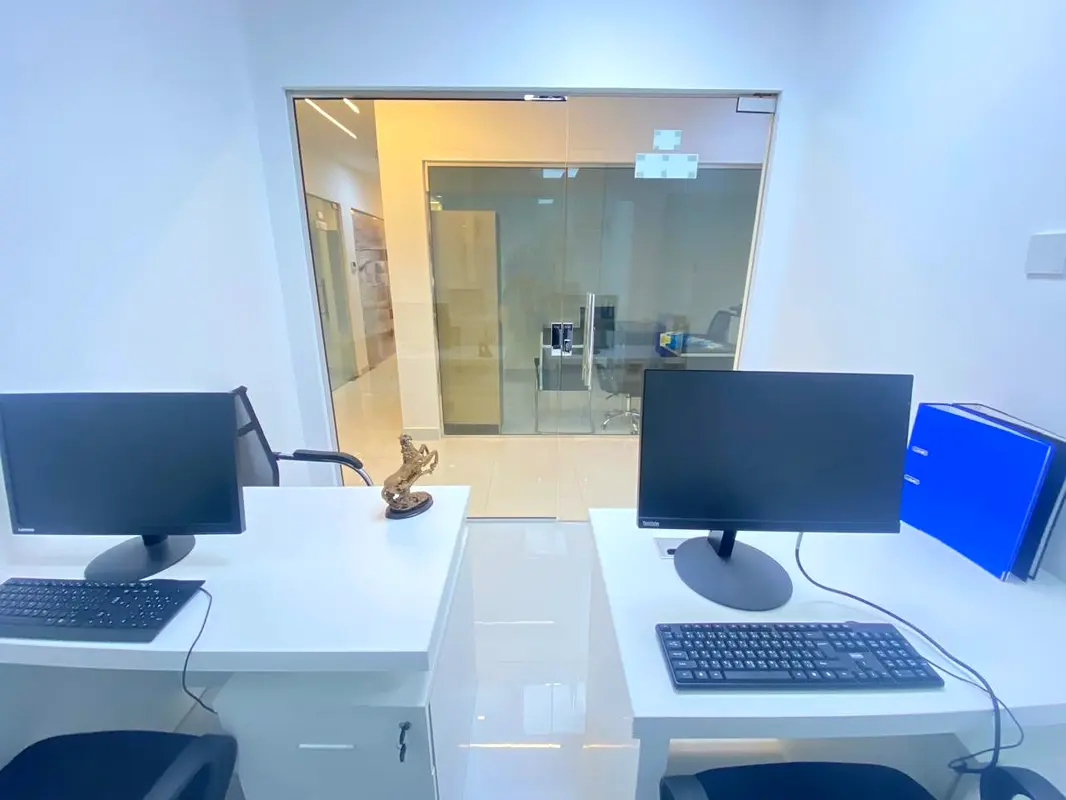 gallery-image