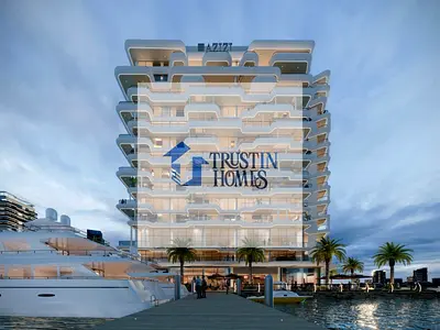 Best Price / High ROI / Prime Location