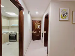 Pay 5% | 1% Monthly | 6 Years | Free Hold | All Nationality | Strategic Location | No Commission