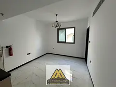* Large space * Unbelievable price * Free maintenance * Central air conditioning * Flexible payment