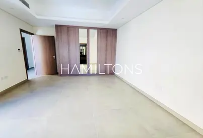 Nature-Inspired Villa | Prestigious Gated Community | Rare Resale