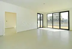 Huge Layout | 4BR Villa | Ideal Family Home