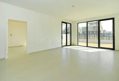 Huge Layout | 4BR Villa | Ideal Family Home