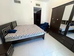 Highly executive room available