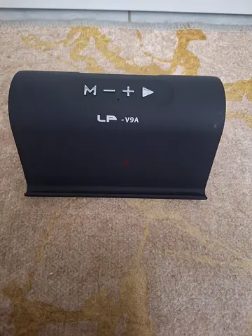 LP-V9A Bluetooth Speaker Wireless