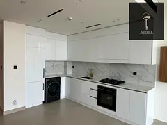 Luxury Living | Well Maintained | Prime Location