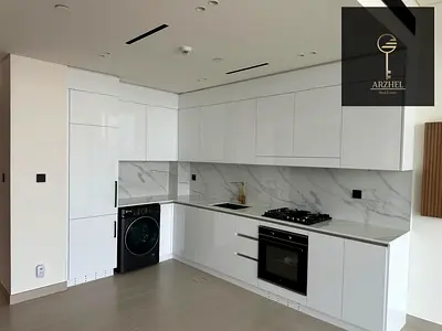 Luxury Living | Well Maintained | Prime Location